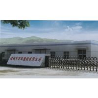 诸城市万瑞塑胶有限公司企业相册 聚焦创新，塑造未来