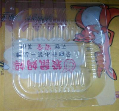 专注品质与服务 万瑞塑胶，山东地区一次性塑料供应专家